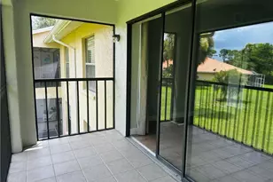 15320 Moonraker Ct, North Fort Myers, FL 33917 - Photo 13