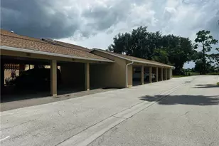 15320 Moonraker Ct, North Fort Myers, FL 33917 - Photo 29