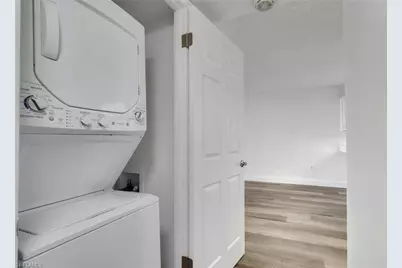 4280 SE 20th Pl #402, Cape Coral, FL 33904 - Photo 25