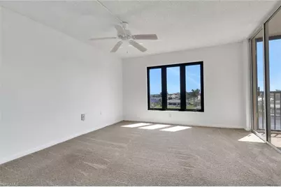 4280 SE 20th Pl #402, Cape Coral, FL 33904 - Photo 17