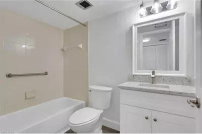 4280 SE 20th Pl #402, Cape Coral, FL 33904 - Photo 19