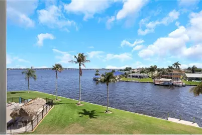 4280 SE 20th Pl #402, Cape Coral, FL 33904 - Photo 3