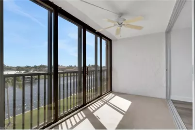 4280 SE 20th Pl #402, Cape Coral, FL 33904 - Photo 15