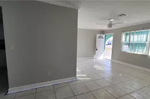 4404 Santa Barbara Blvd, Cape Coral, FL 33914 - Photo 5