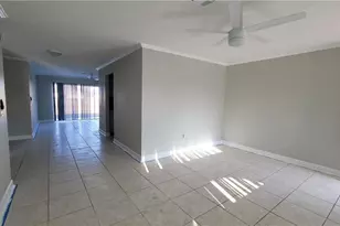 4404 Santa Barbara Blvd, Cape Coral, FL 33914 - Photo 3