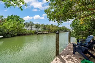 545 Lighthouse Way, Sanibel, FL 33957 - Photo 43