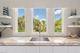545 Lighthouse Way, Sanibel, FL 33957 - Photo 21