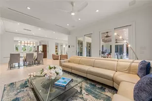 545 Lighthouse Way, Sanibel, FL 33957 - Photo 15