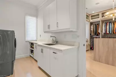545 Lighthouse Way, Sanibel, FL 33957 - Photo 27