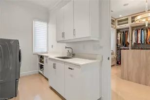 545 Lighthouse Way, Sanibel, FL 33957 - Photo 27