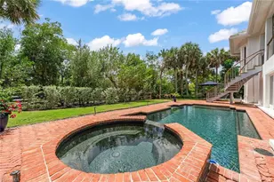 545 Lighthouse Way, Sanibel, FL 33957 - Photo 39