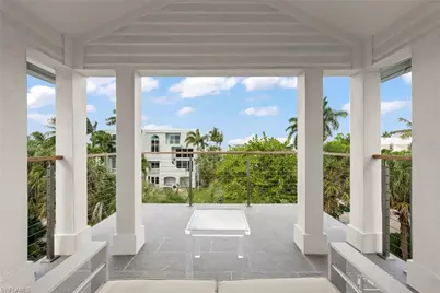 545 Lighthouse Way, Sanibel, FL 33957 - Photo 33