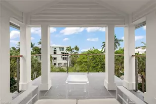 545 Lighthouse Way, Sanibel, FL 33957 - Photo 33