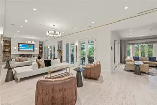 545 Lighthouse Way, Sanibel, FL 33957 - Photo 13