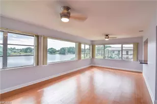 4781 Orange Grove Blvd, North Fort Myers, FL 33903 - Photo 15