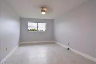 4781 Orange Grove Blvd, North Fort Myers, FL 33903 - Photo 9
