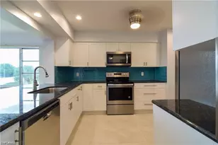 4781 Orange Grove Blvd, North Fort Myers, FL 33903 - Photo 3