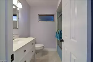 4781 Orange Grove Blvd, North Fort Myers, FL 33903 - Photo 5
