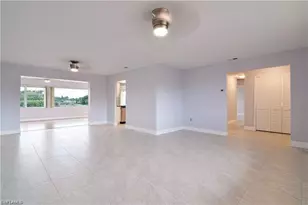 4781 Orange Grove Blvd, North Fort Myers, FL 33903 - Photo 13