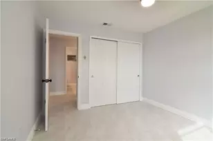 4781 Orange Grove Blvd, North Fort Myers, FL 33903 - Photo 7