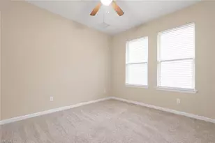 3188 Amadora Cir, Cape Coral, FL 33909 - Photo 5