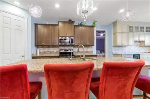 3188 Amadora Cir, Cape Coral, FL 33909 - Photo 19