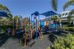 3188 Amadora Cir, Cape Coral, FL 33909 - Photo 47