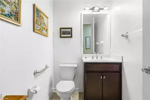 3188 Amadora Cir, Cape Coral, FL 33909 - Photo 11