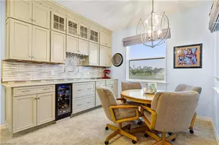 3188 Amadora Cir, Cape Coral, FL 33909 - Photo 23