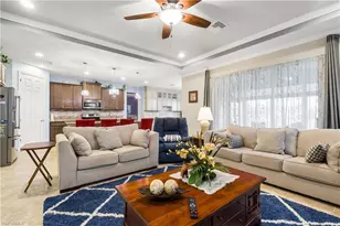 3188 Amadora Cir, Cape Coral, FL 33909 - Photo 25