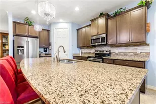 3188 Amadora Cir, Cape Coral, FL 33909 - Photo 21
