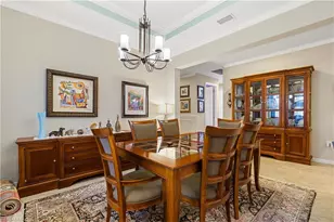3188 Amadora Cir, Cape Coral, FL 33909 - Photo 27
