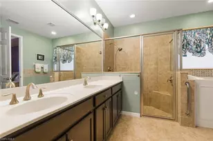 3188 Amadora Cir, Cape Coral, FL 33909 - Photo 17