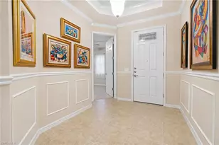 3188 Amadora Cir, Cape Coral, FL 33909 - Photo 3