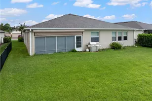3188 Amadora Cir, Cape Coral, FL 33909 - Photo 39