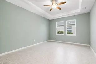 3188 Amadora Cir, Cape Coral, FL 33909 - Photo 13