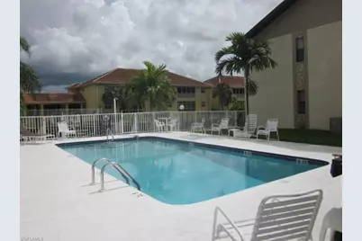 719 SW 47th Ter #202, Cape Coral, FL 33914 - Photo 11