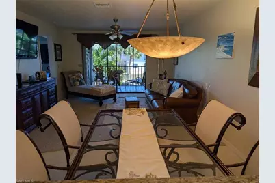 719 SW 47th Ter #202, Cape Coral, FL 33914 - Photo 5