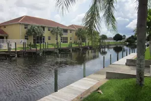 719 SW 47th Terrace, Cape Coral, FL 33914 - Photo 13
