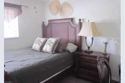 719 SW 47th Ter #202, Cape Coral, FL 33914 - Photo 9