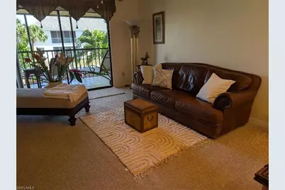 719 SW 47th Ter #202, Cape Coral, FL 33914 - Photo 3