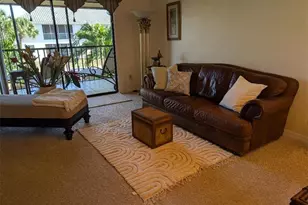 719 SW 47th Terrace, Cape Coral, FL 33914 - Photo 3