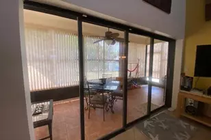 5828 Littlestone Ct, North Fort Myers, FL 33903 - Photo 7