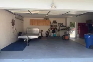 5828 Littlestone Ct, North Fort Myers, FL 33903 - Photo 19