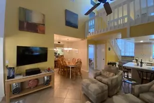 5828 Littlestone Ct, North Fort Myers, FL 33903 - Photo 5