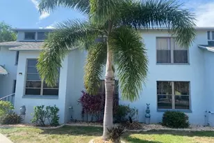 5828 Littlestone Ct, North Fort Myers, FL 33903 - Photo 21
