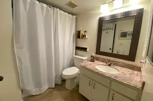 5828 Littlestone Ct, North Fort Myers, FL 33903 - Photo 15