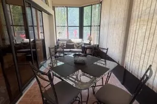 5828 Littlestone Ct, North Fort Myers, FL 33903 - Photo 17