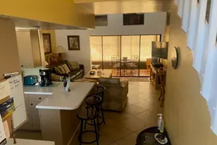 5828 Littlestone Ct, North Fort Myers, FL 33903 - Photo 3