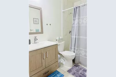 3320 Olympic Dr #114, Naples, FL 34105 - Photo 7
